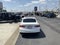 2016 Chevrolet Malibu LT 1LT