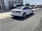 2016 Chevrolet Malibu LT 1LT