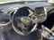 2016 Chevrolet Malibu LT 1LT