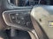 2016 Chevrolet Malibu LT 1LT
