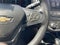 2016 Chevrolet Malibu LT 1LT