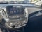 2016 Chevrolet Malibu LT 1LT