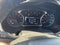 2016 Chevrolet Malibu LT 1LT
