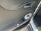 2016 Chevrolet Malibu LT 1LT