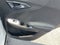 2016 Chevrolet Malibu LT 1LT
