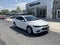 2016 Chevrolet Malibu LT 1LT