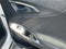 2016 Chevrolet Malibu LT 1LT