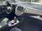 2016 Chevrolet Malibu LT 1LT