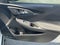 2016 Chevrolet Malibu LT 1LT