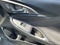 2016 Chevrolet Malibu LT 1LT