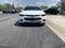 2016 Chevrolet Malibu LT 1LT