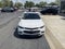 2016 Chevrolet Malibu LT 1LT