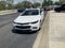 2016 Chevrolet Malibu LT 1LT