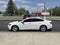 2016 Chevrolet Malibu LT 1LT