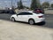 2016 Chevrolet Malibu LT 1LT