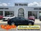 2015 Buick LaCrosse Premium II Group