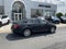 2015 Buick LaCrosse Premium II Group
