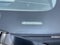 2015 Buick LaCrosse Premium II Group