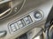 2015 Buick LaCrosse Premium II Group