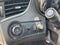 2015 Buick LaCrosse Premium II Group
