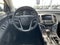 2015 Buick LaCrosse Premium II Group