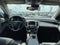 2015 Buick LaCrosse Premium II Group