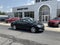 2015 Buick LaCrosse Premium II Group