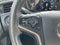 2015 Buick LaCrosse Premium II Group