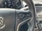 2015 Buick LaCrosse Premium II Group