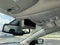 2015 Buick LaCrosse Premium II Group