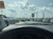 2015 Buick LaCrosse Premium II Group