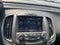 2015 Buick LaCrosse Premium II Group