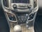 2015 Buick LaCrosse Premium II Group