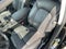 2015 Buick LaCrosse Premium II Group