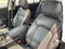 2015 Buick LaCrosse Premium II Group