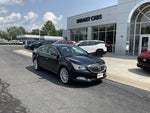 2015 Buick LaCrosse Premium II Group
