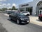 2015 Buick LaCrosse Premium II Group