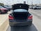 2015 Buick LaCrosse Premium II Group
