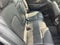 2015 Buick LaCrosse Premium II Group