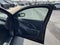 2015 Buick LaCrosse Premium II Group