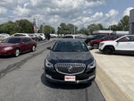 2015 Buick LaCrosse Premium II Group