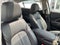 2015 Buick LaCrosse Premium II Group