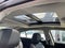 2015 Buick LaCrosse Premium II Group