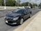 2015 Buick LaCrosse Premium II Group