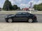 2015 Buick LaCrosse Premium II Group