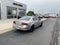 2007 Buick Lucerne CXL