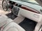 2007 Buick Lucerne CXL