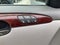 2007 Buick Lucerne CXL