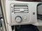2007 Buick Lucerne CXL