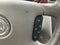 2007 Buick Lucerne CXL